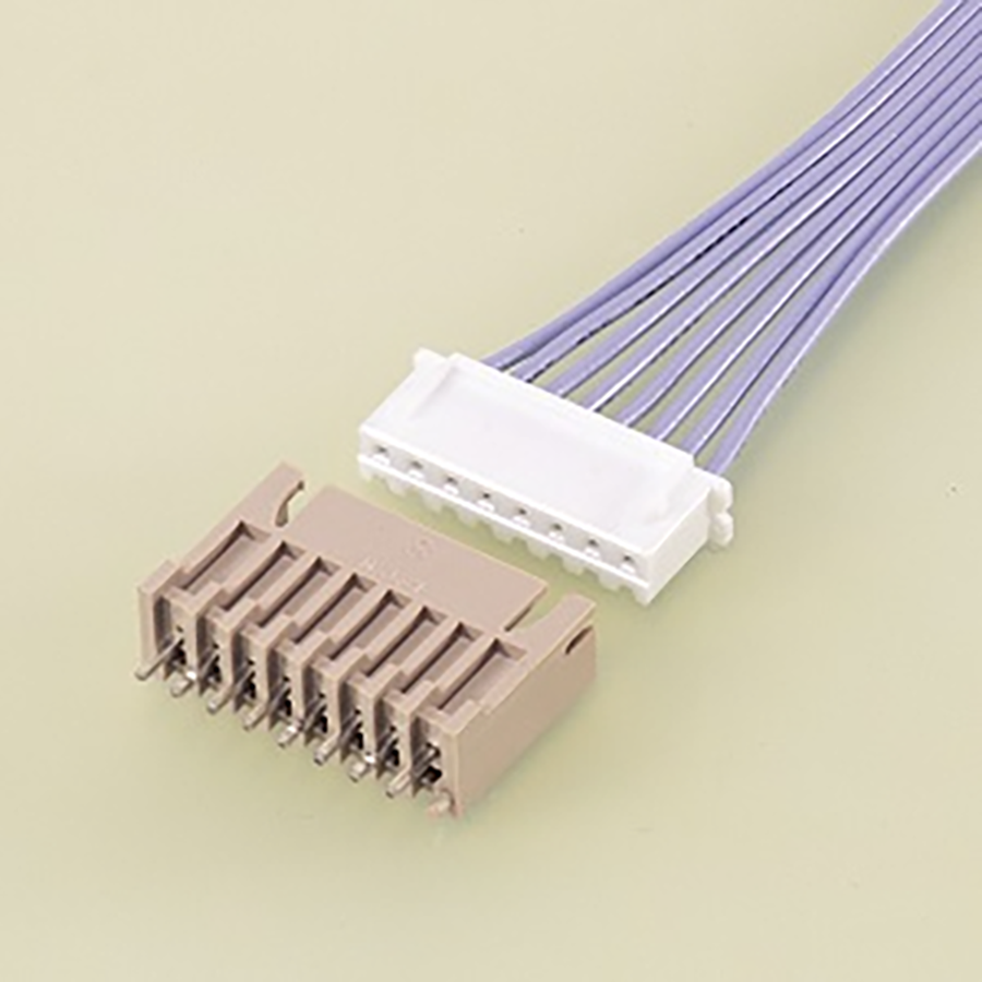 BH8B-XH-2(LF)(SN)-JST